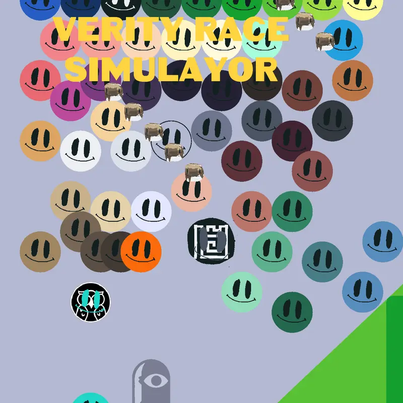Game by @frasquinho_msm