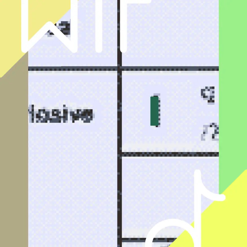 Game by @smartmanwithglasses