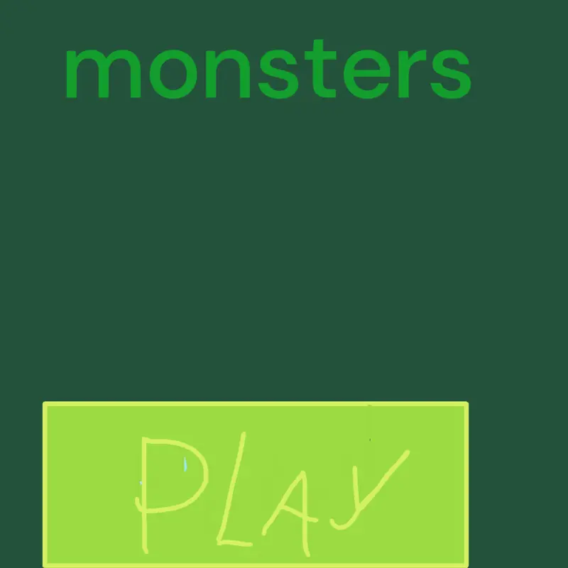 Game by @bad_games-
