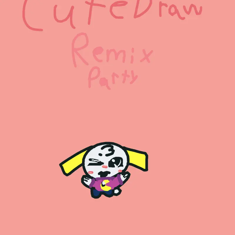 Game by @I_MISS_YOU_AZEL_CREATER