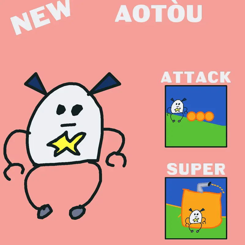 Game by @henry3118