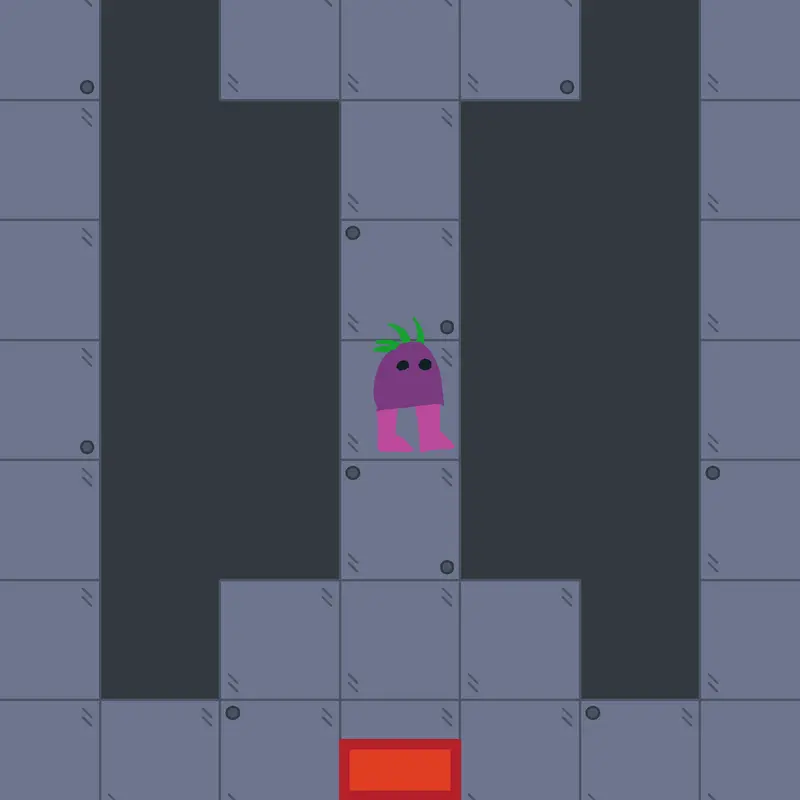 Play and earn money in the game! GRAPES! by @imadragon
