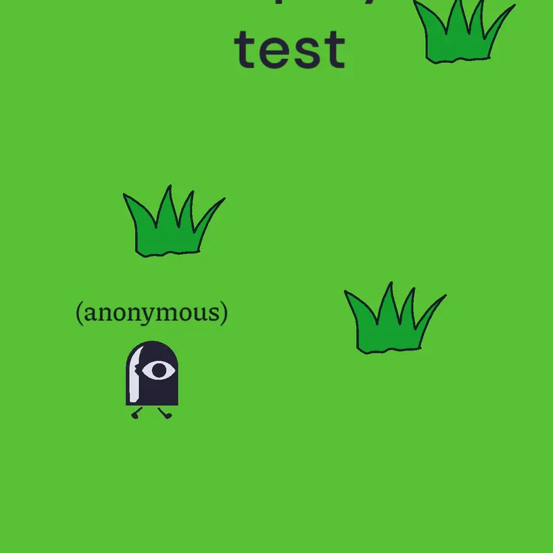 Game by @blue-official