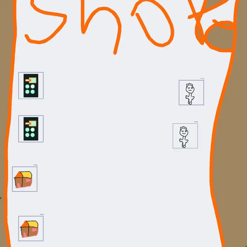Game by @eliisinha3376