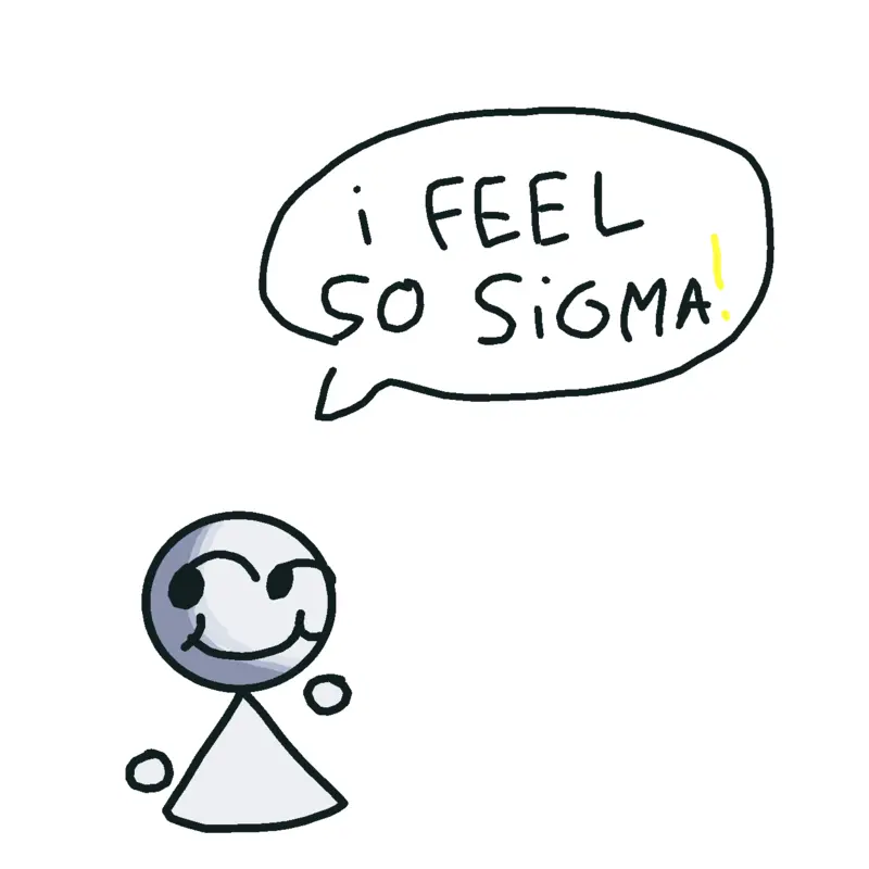 Game by @Nezuko_Cinnamoroll