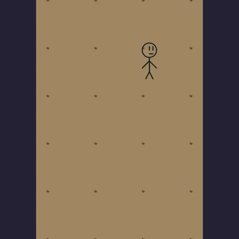 Game by @TheBmwGuy
