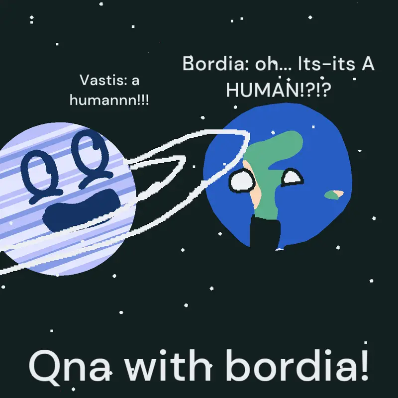 Game by @bordiaofficial1820