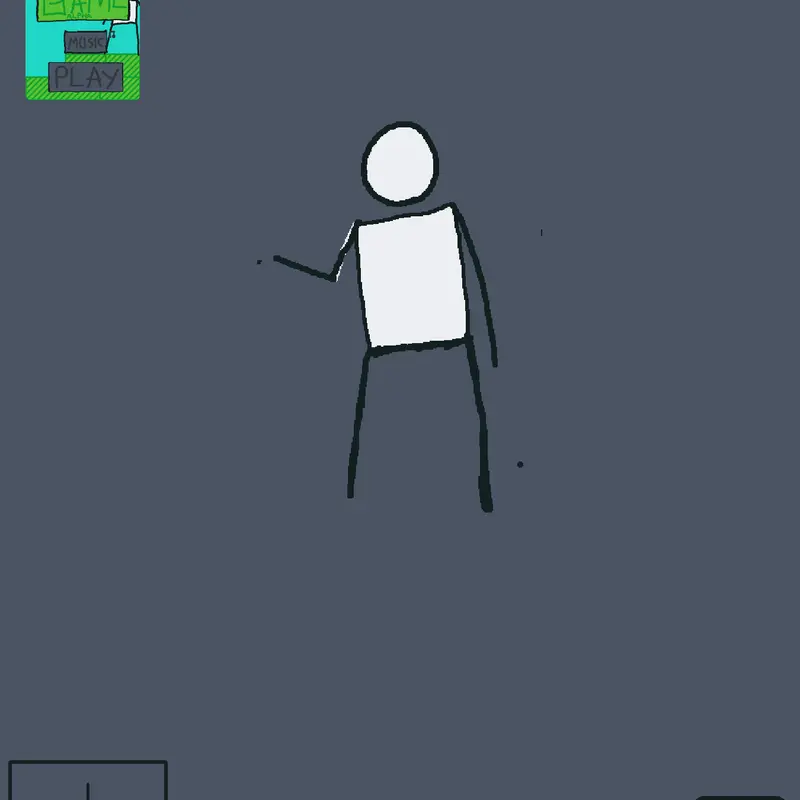 Game by @Davi_xitelgames