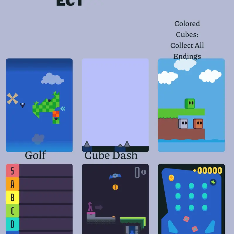 Game by @IHateThe67Meme