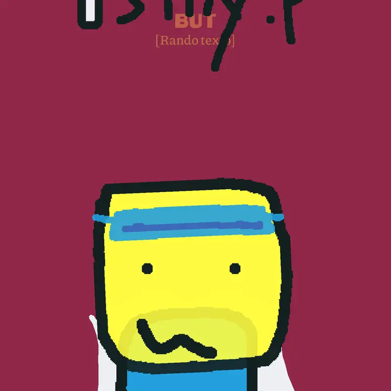 Game by @funk_man