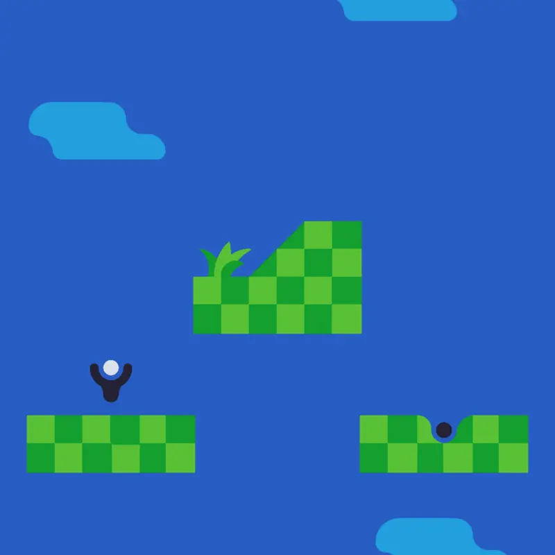 Game by @Plastic_Milk_Container