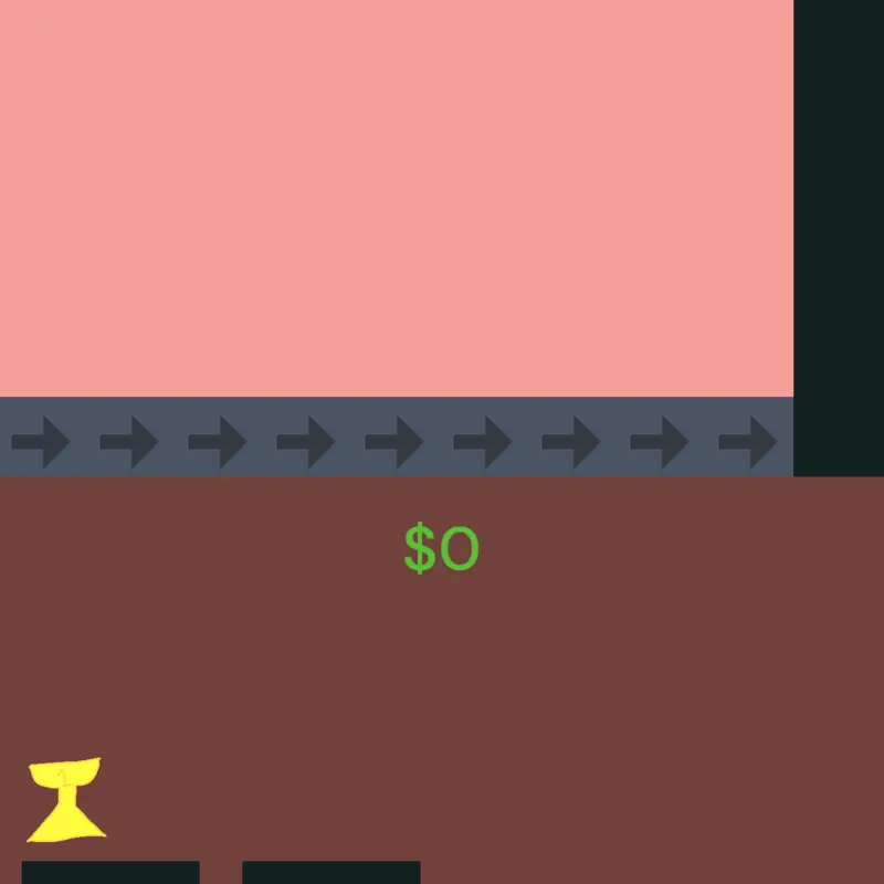 Sell Lemons by @OrangeJuicy