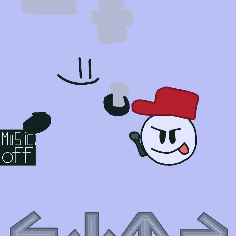 Game by @imtoodumb