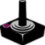 tomq avatar