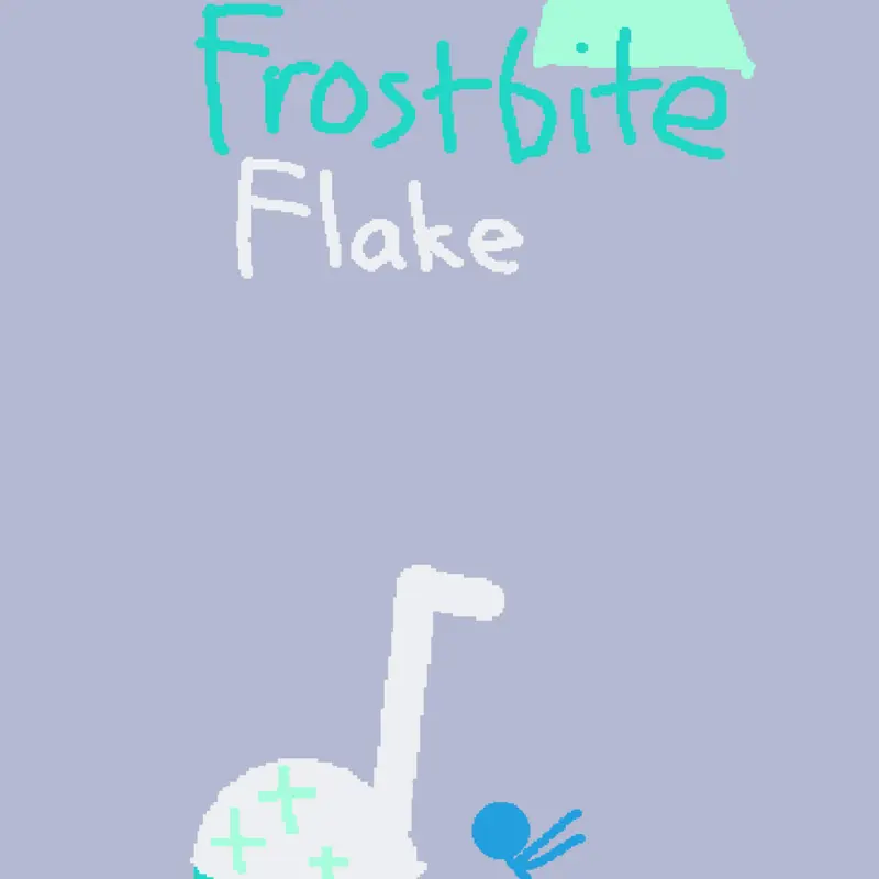 Game by @MultiRedX