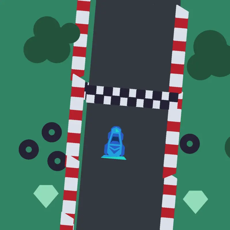 Game by @gamersarenice