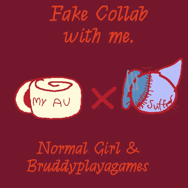 Game by @Bruddyplaysgames