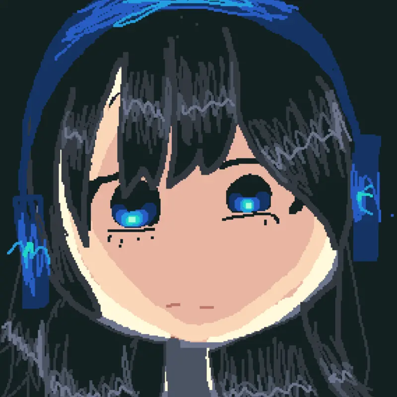 Game by @Hazie_Qwq