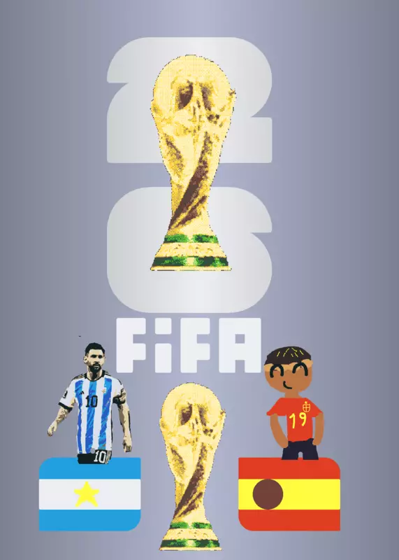 Game by @un_Chileno_1
