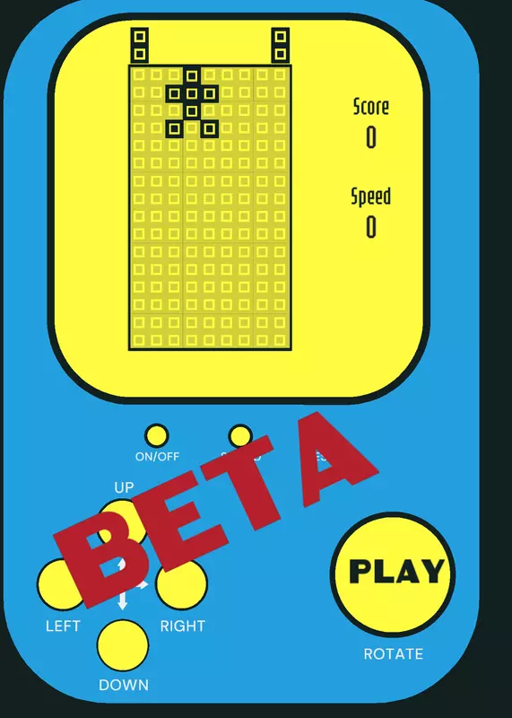 Game by @Mohaiba