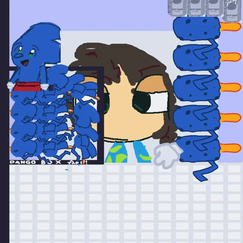 Game by @yupeesofun