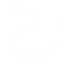 B-120 avatar