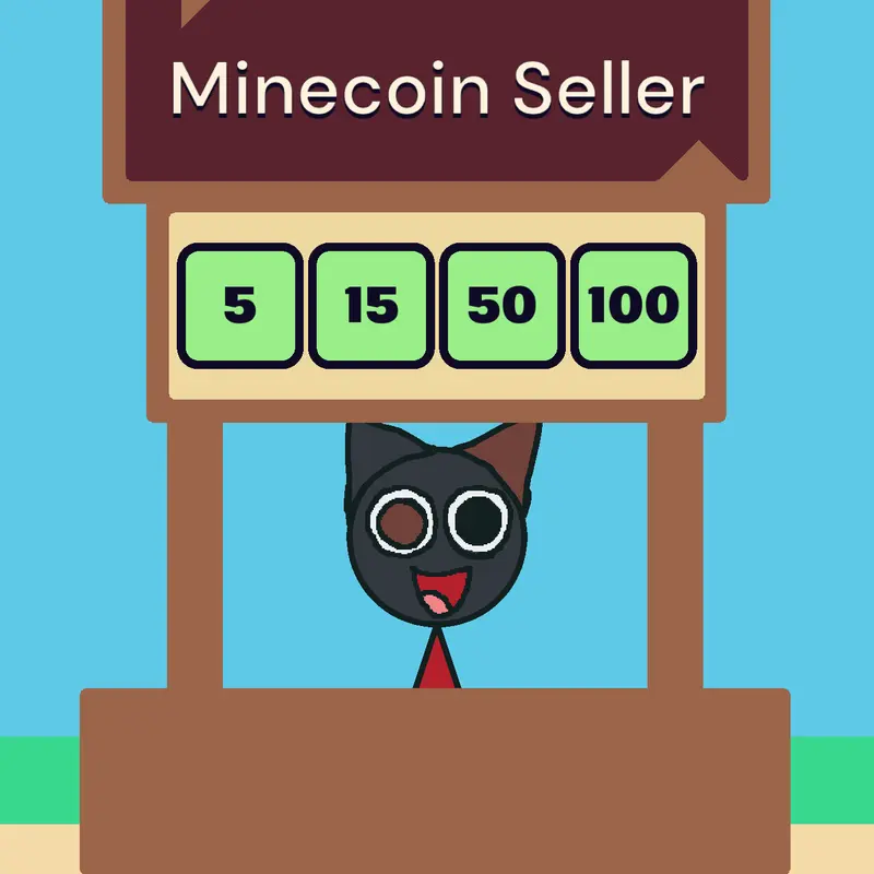 Game by @MoreDomnyEmojiCat
