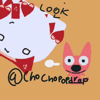 @popdropseliaggen2019