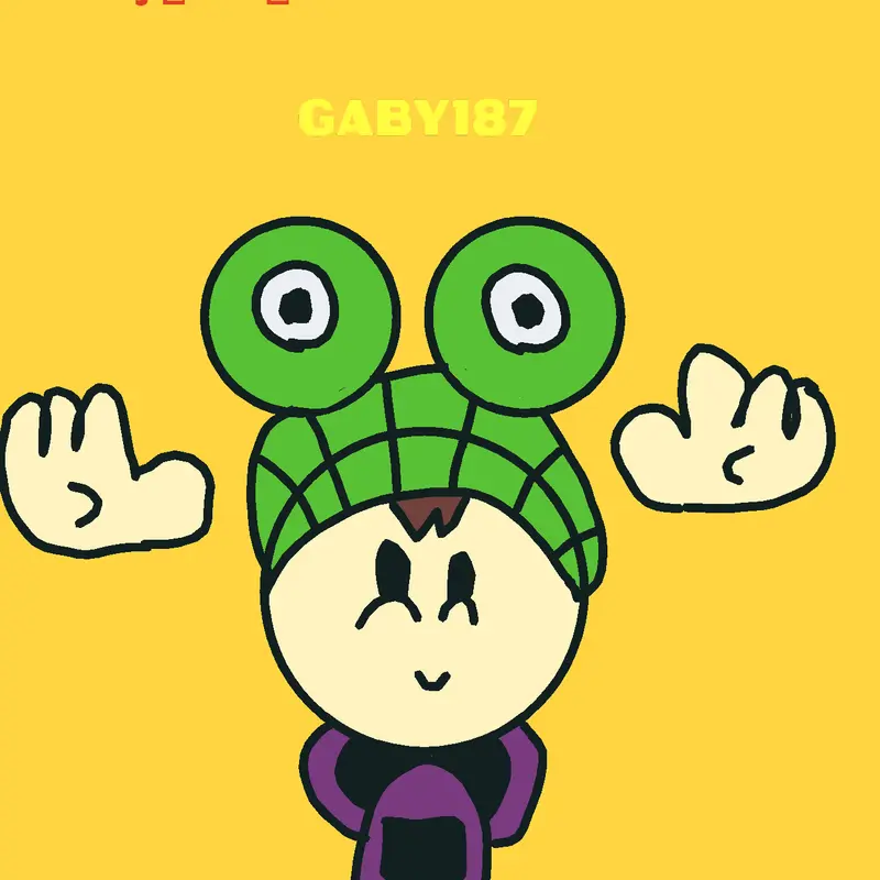 Game by @Kurbik_Ege