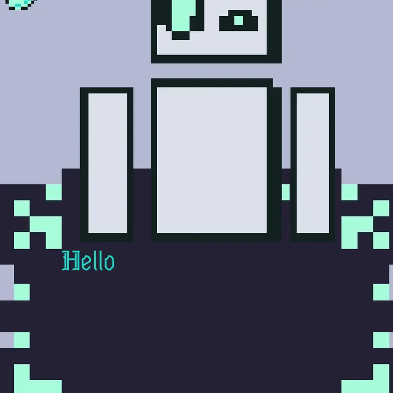 Game by @Atootalox