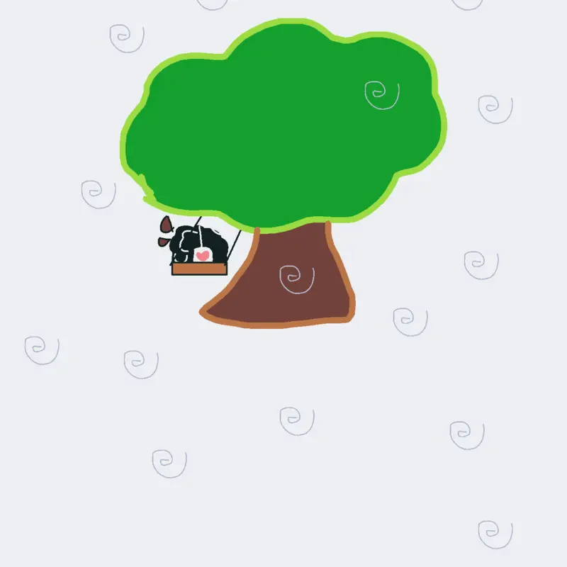 Game by @Black_Puff