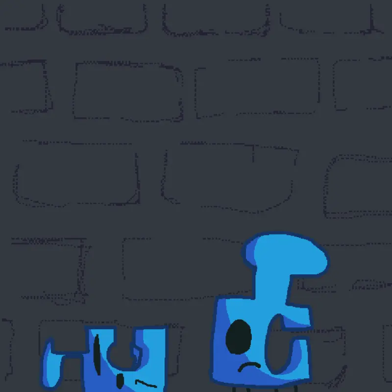 Game by @janimator