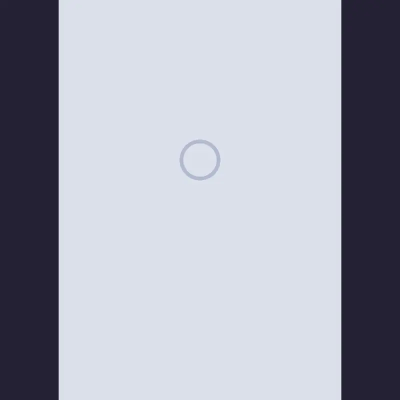 Game by @ILUVMAKINGGAMES