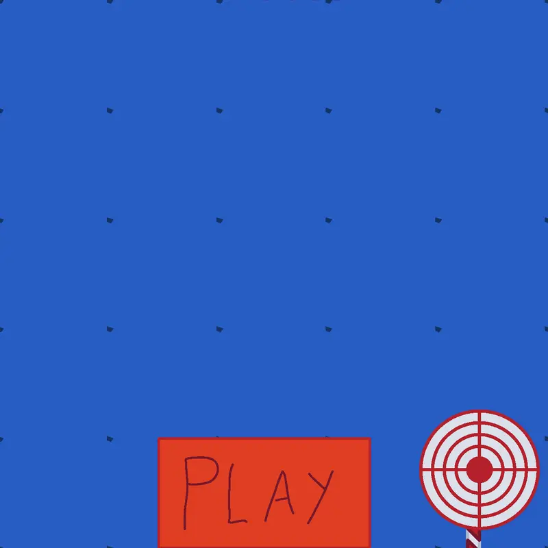 Game by @karimovkarimov551