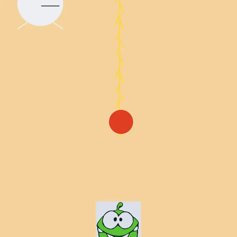Game by @78498