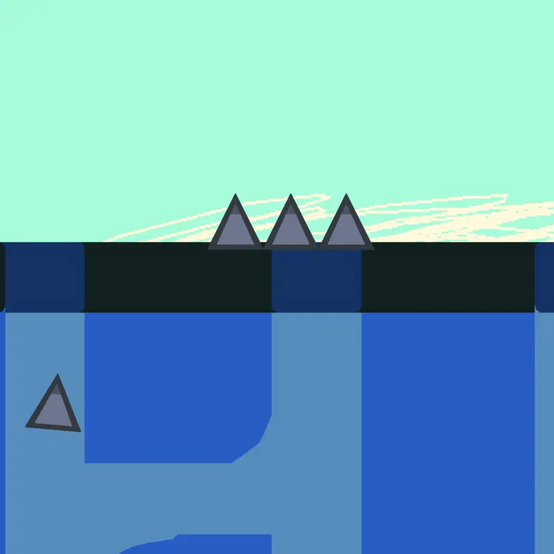 Game by @pp_thepp