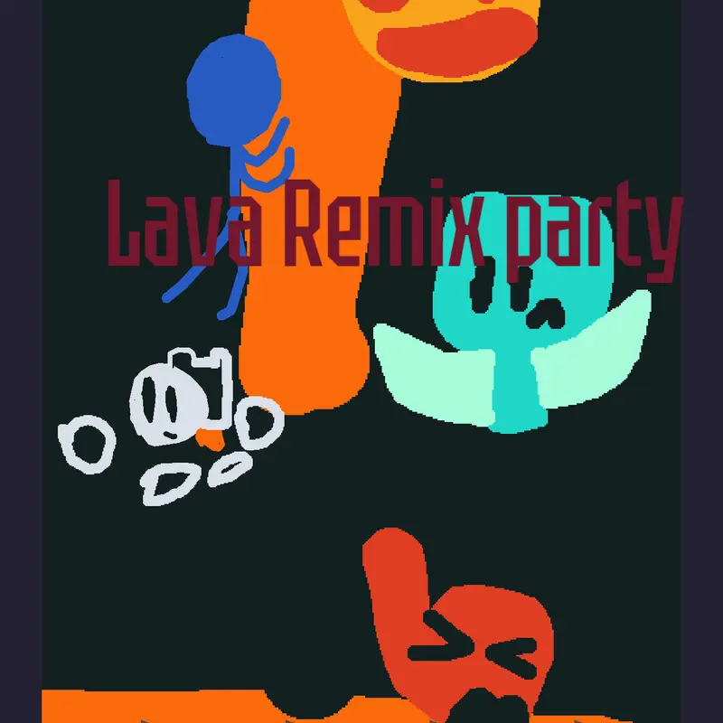Game by @Yin_the_Cat