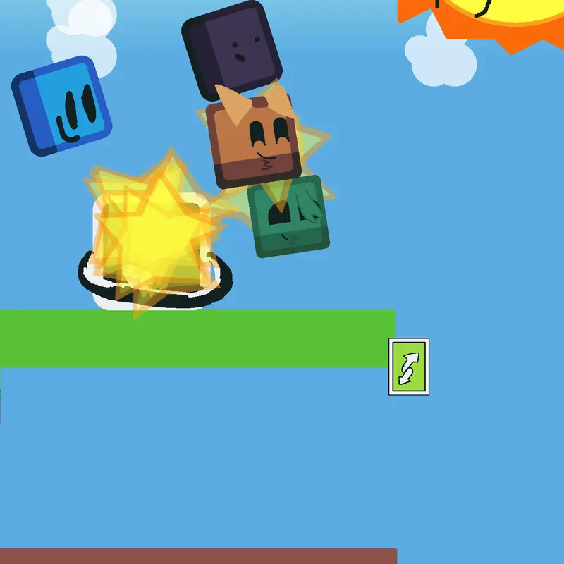 Game by @bob345189