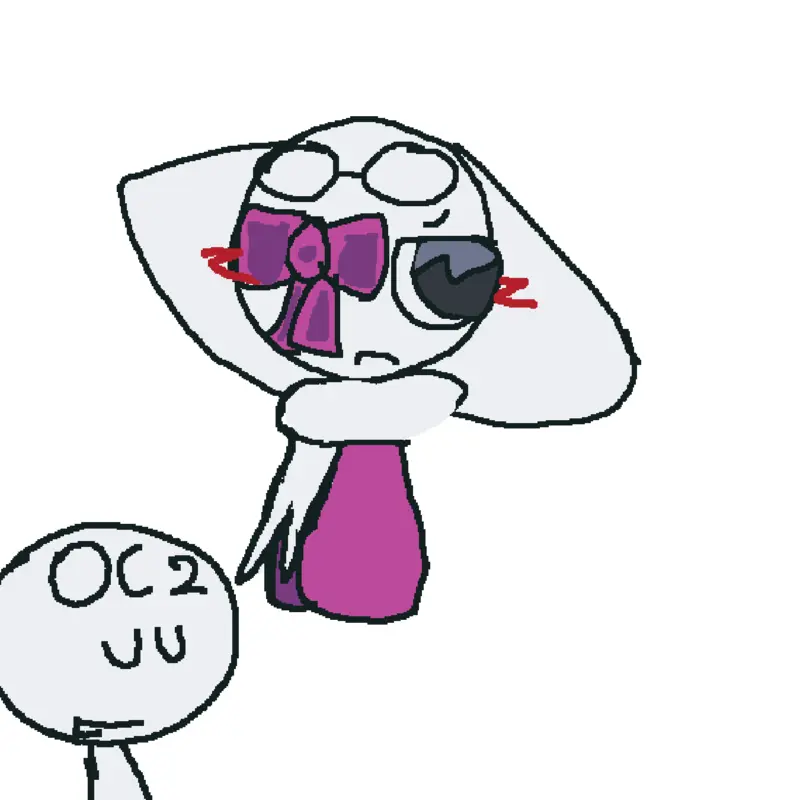 Game by @_-_TH3_CH3PPY_-_