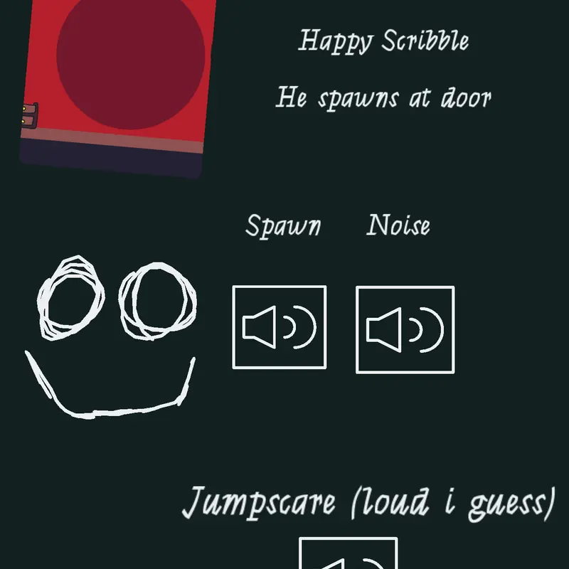 Game by @baldidude