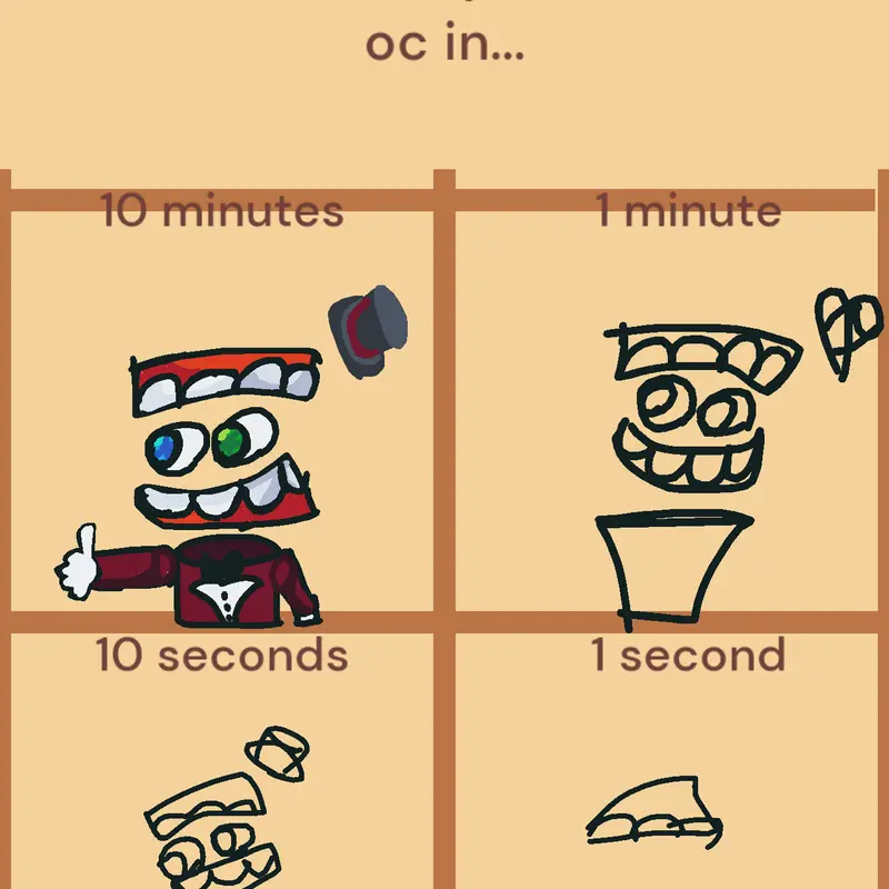 Game by @lyoyd_gamer