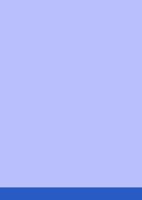 Accurate geometry dash deck