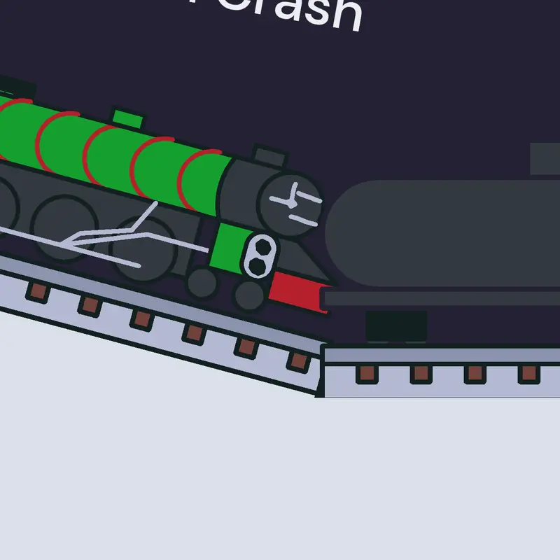Game by @Train12137_offichal