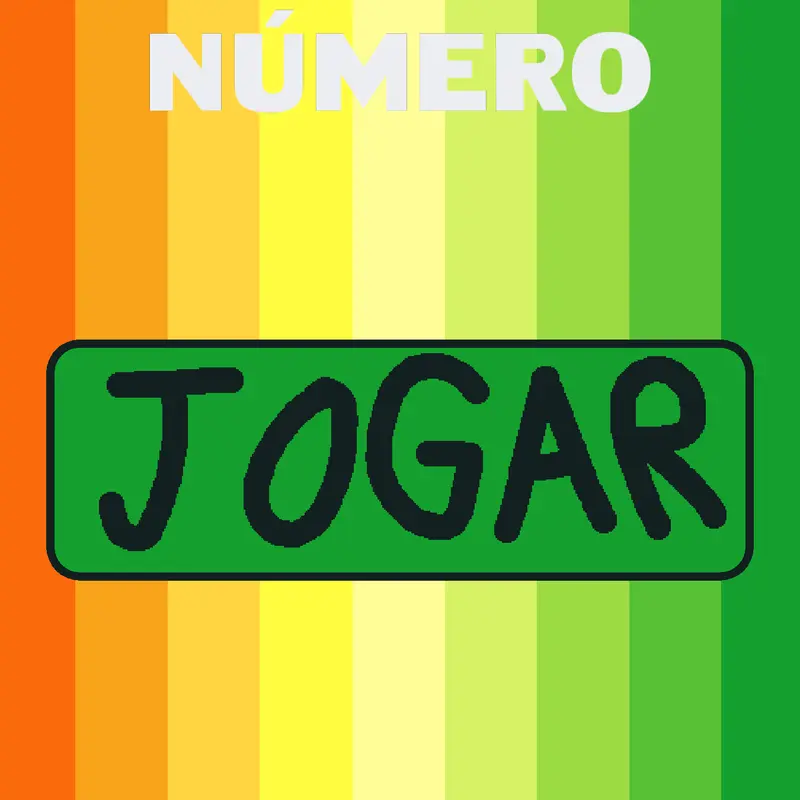 Final de número by @nicolasvf99