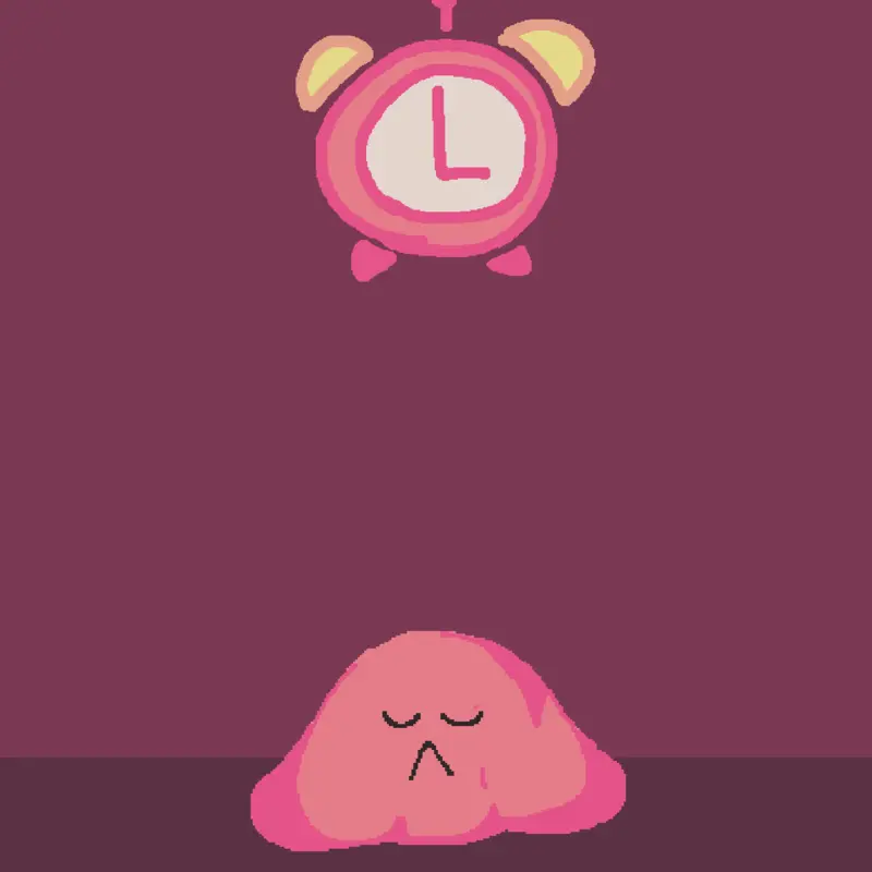 Game by @Gosma_Estudio_e_Ki-Fuki