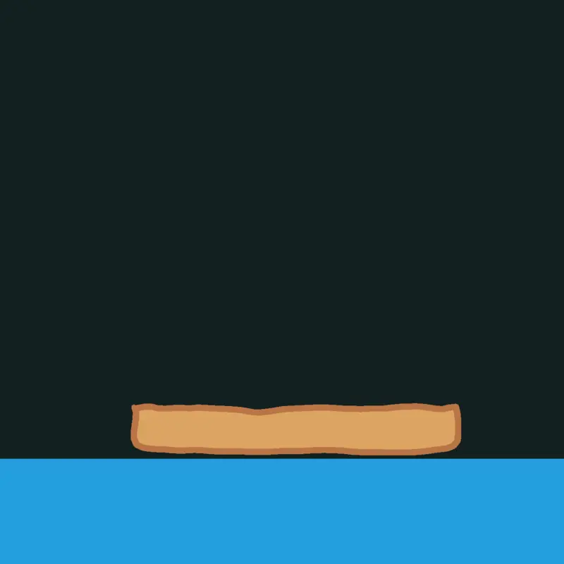 Game by @vasiklovec