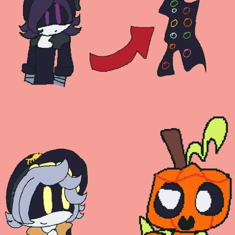 Game by @xXgourdyXx