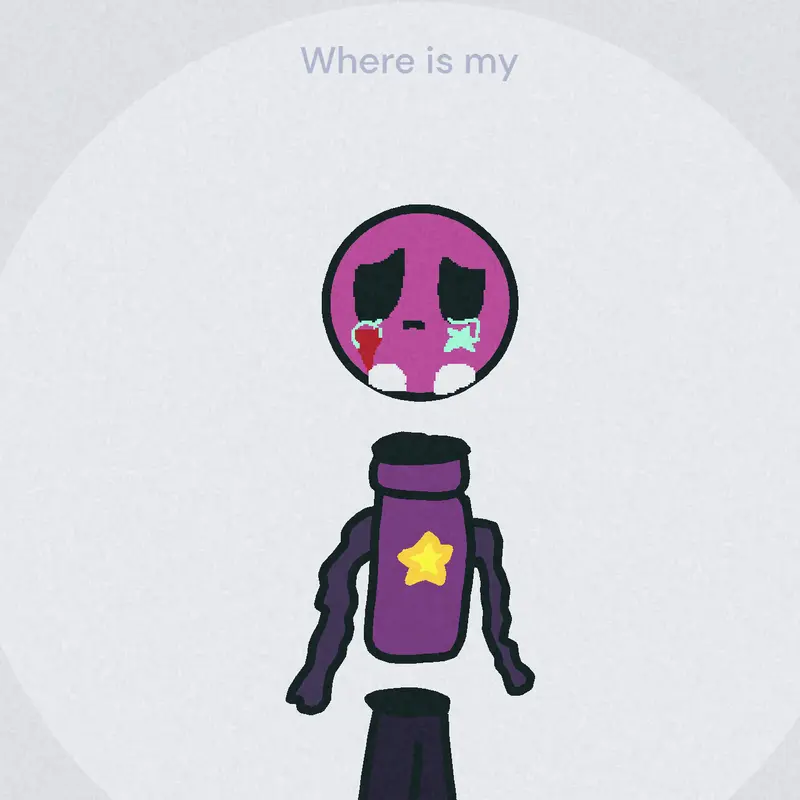 Game by @BeyondThePulse