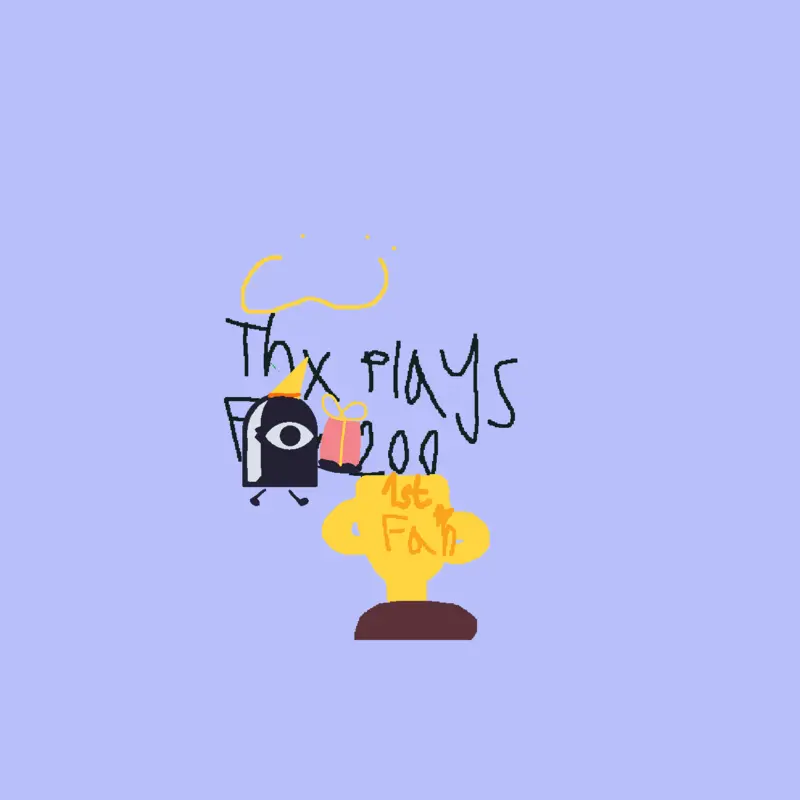 Game by @Leafyy_Leafy