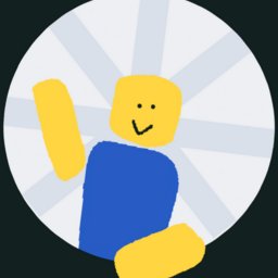 @bronoobguy